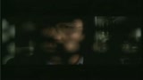 VIAGGIO SEGRETO - IL TRAILER