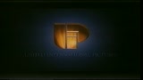 007 IL DOMANI NON MUORE MAI - IL TRAILER