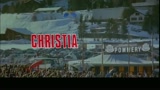 VACANZE DI NATALE '90 - IL TRAILER