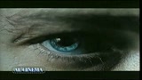 DOBERMANN - IL TRAILER