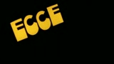 ECCE BOMBO - il trailer