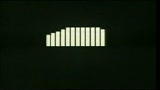 CONTACT - IL TRAILER