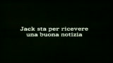 DUE PADRI DI TROPPO - IL TRAILER