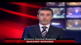 Guai per IPhone 4, Apple convoca una conferenza stampa