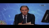Speciale Calciomercato, la raffica di di Marzio