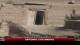 16/07/2010 - Afghanistan, attentato Kamiikaze vicino a base italiana