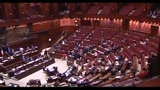 16/07/2010 - Manovra, Tremonti: fiducia dà fiducia, senato ha fatto un buon lavoro