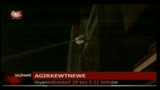 Rogo in Hotel nel nord dell'Iraq, decine le vittime