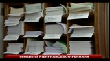 Ddl intercettazioni, Pdl vicino all'accordo