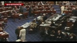 16/07/2010 - Varata la riforma finanziaria negli USA