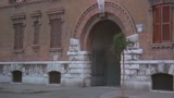 FRACCHIA LA BELVA UMANA - il trailer