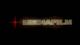 IL COLLEZIONISTA DI OCCHI - IL TRAILER