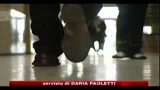 Governo, Vendola: mai raggiunti livelli così bassi
