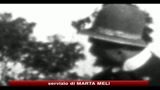 Cinema, ritrovato film inedito con Charlie Chaplin