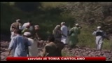 Afghanistan, autobomba contro italiani: tutti illesi