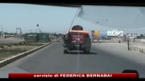Afghanistan, talebani rivendicano attentato contro italiani