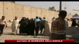 18/07/2010 - Attentato kamikaze a Baghdad, almeno 43 morti