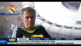 Mourinho pronto a vincere con il Real da subito