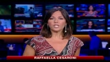 18/07/2010 - Attentato Kamikaze a Baghdad: almeno 43 morti