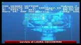 Marea nera, proseguono i test della BP sul n uovo tappo