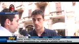 Papastathopoulos, prime ore in rossonero