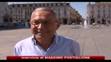 Osvaldo Napoli, serve un rilancio del pdl e del governo