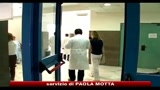 18/07/2010 - Manovra, sciopero nazionale dei medici dalle 24