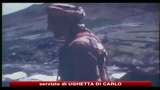 Afghanistan, Mullah Omar ai suoi: uccidete anche i civili
