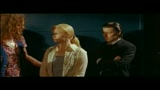 LE LUCI DELLA SERA - il trailer
