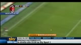 Ronaldinho e Milan, futuro incerto