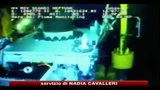 Marea Nera, nuova perdita vicino pozzo Macondo