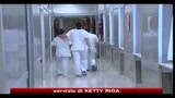19/07/2010 - Manovra, sciopero dei medici: annullati 40mila interventi
