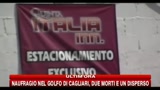 19/07/2010 - Narcotraffico, strage a Torreòn in Messico