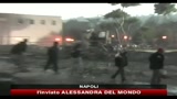 19/07/2010 - Camorra, procura Napoli, vietare stadi agli ultrà condannati