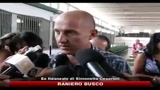 19/07/2010 - Processo via Poma, Busco: sono innocente