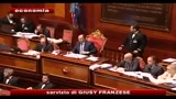 19/07/2010 - Pensioni e aspettativa di vita