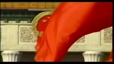 19/07/2010 - Cina supera USA: è il primo consumatore al mondo di energia