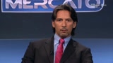 Calciomercato, le news di Di Marzio del 19 Luglio 2010