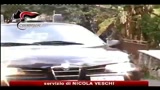 20/07/2010 - Roma, sgominata organizzazione internazionale di Hacker
