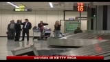 20/07/2010 - Controversie, accordo conciliazione Alitalia-consumatori