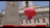 20/07/2010 - Manovra, protesta anche degli ambasciatori