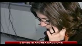 Occupazione, CNEL nel 2010 420 mila posti a rischio