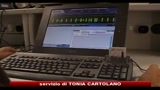 Udienza filtro ascolti pubblicabili se rilevanti