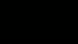 FOLLOWING - IL TRAILER