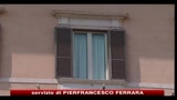 21/07/2010 - Proteste per i tagli, governo: La manovra non si tocca