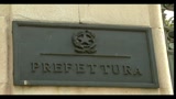 21/07/2010 - Mafia, Pm vicini a verità su stragi, ma Pisanu smentisce
