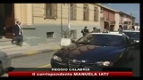 21/07/2010 - Blitz contro 'ndrangheta, 67 arresti in tutta Italia