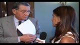 Mancino a Sky Tg24: P3 getta ombre su magistratura
