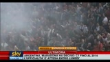 Foggia, Zemanlandia è tornata