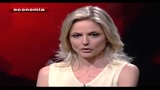 1-Manovra economica 2011, intervista a Pier Luigi Bersani